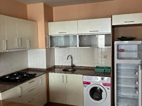sahibinden life in 374 eşyalı 1+1