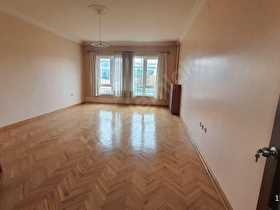 HOŞDERE CADDESİNDE, 1. KATTA,  3+1, SATILIK FIRSAT DAİRE ...
