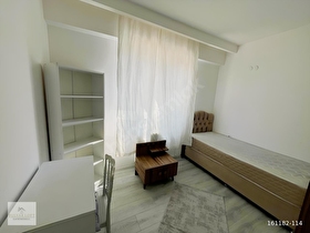 BULVAR LOFT DENİZ TARAFI SİTE İÇİ 2+1 FULL EŞYALI SATILIK DAİRE