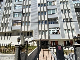 Bandırma Paşakonak mh 300 m² 6+2 Lüks Dubleks – DÜKKAN TAKASINA AÇIK