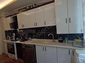 LİMANDAN FULL BAKIMLI 3+1 DAİRE