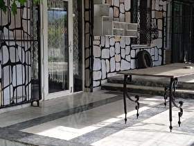 Ortaca Yeşilyurt da Müstakil Eşyalı 2 +1