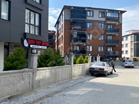 Kapalı mutfak 1+1 sahibinden