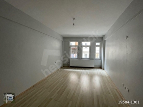 ÖMER EMLAK’TAN ERTUĞRUL MAHALLESİ 2+1  MASRAFSIZ DAİRE