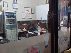 Satılık İşyeri, Ofis