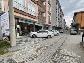 SAHİBİNDEN KİRALIK! 300M2 DÜKKAN/İŞ YERİ