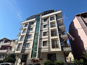 KARTAL ESENTEPEDE 2+1 YENİ BİNADA KULLANIŞLI FIRSAT DAİRE