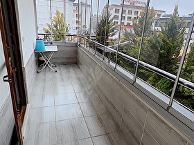 TAYLAN DOĞANyanı HASARSIZ 5+3 (Kreş-Anaokulu-Ofis) ÇOK AMAÇLI