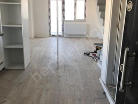 SATILIK 3+1 DUBLEKS DAİRE ZAFER MAHALLESİ TOKİ KONUTLARI KARŞISI