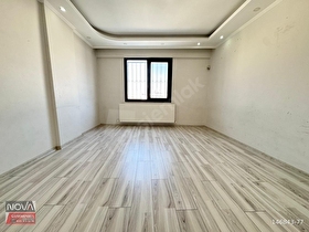 MURADİYE MAH. 3+1 125m2 3.KAT SATILIK FIRSAT ARAKAT DAİRE!!!