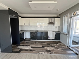 CENTURY 21 DOĞANDAN MASRAFSIZ SON KAT SATILIK DAİRE
