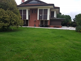 Istanbul Kiralik Villa Fiyatlari Ilanlari Hurriyet Emlak