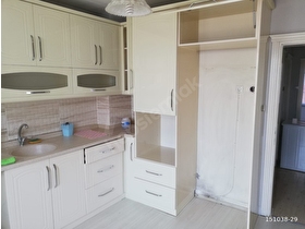 ÜNYE ÇINAR EMLAK,TAN SATILIK TAKSİTLİ VADELİ 3+1 FEVZİÇAKMAK MAH