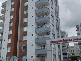 ARLIDAN AVŞAROĞLUNDA DENİZ MANZARALI LÜKS DAİRE