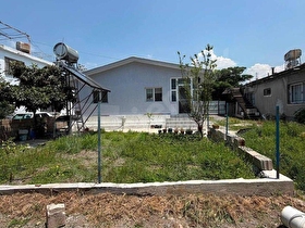 ÇAĞIN GAYRİMENKULDEN KUZUCULU DA SATILIK EV