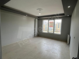 MUSTAFA ASIM KÖKSAL MAHALLESİNDE SATILIK SIFIR DAİRE