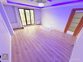 PUSULA İNŞ.TAN CEBECİ MAH KATILIM EVLERİNE UYGUN 118M2 1KAT DAİR