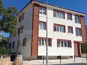 Sahibinden SATILIK 2+0 ( Sıfır Apart)