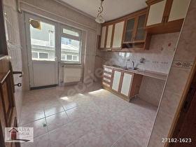 ÇORLU ŞEYHSİN. MAH   ÇORLUNUN NEZİH SEMTLERİNDEN OLAN   ÇNÜ PARK  4 KAT  ASANSÖRLÜ   2+1DAİRE