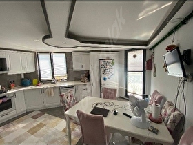 Satılık sahibinden daire