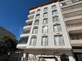 ÇİMEN YATIRIM GAYRİMENKUL ARACILIĞI SATILIK LÜKS DUBLEKS DAİRE