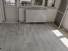 BSMDEN DENİZLİ KAYALIK MH. SATILIK ARAKAT
