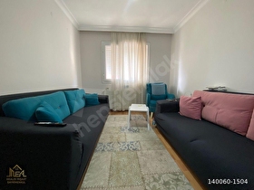 AKALINDAN 2+1 METRO-HASTANE YAKINI OTOPARKLI SATILIK DAİRE