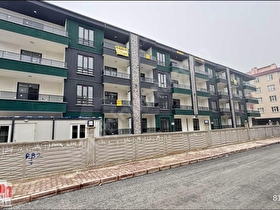 1315402468 ALİ ULVİ KURUCU CADDESİ SATILIK 3+1 SATILIK DAİRE