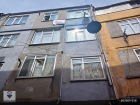 REMAX MAVİ ZÜBEYDE ÖZDEMİRDEN HENDEK MERKEZDE 2+1 SATILIK DAİRE