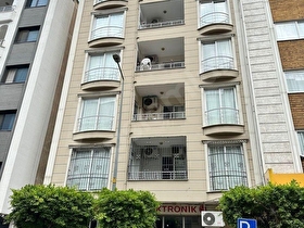 MİTHAT PAŞA CADDESİNDE 3+1 SATILIK DAİRE