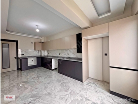 KAZIM KARABEKİR MAHALLESİNDE SATILIK SIFIR LÜX 3+1 GENİŞ DAİRE