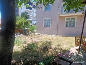 Antalya finike denize 700 MT satılık 70 Mt2 satılık daire