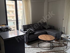 Kiralık 1+1