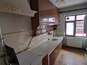 GÖLYÜZÜ MH.DE CADDE ÜZERİNDE 2+1 SATILIK 3 ADET DAİRE