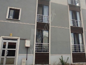 Tekeler Kızılbeylikte 2+1 Kiralık Daire