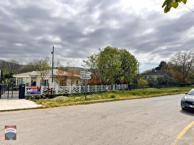 REMAX ŞABAN KARAKAŞ TAN İSKANLI 2+1 HARİKA MÜSTAKİL EV
