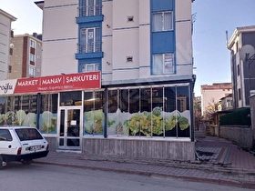 KİRALIK 1+1DAİRE EŞYALI
