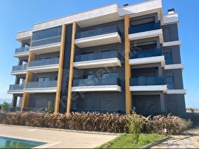Altıntaşın en hakim noktası da satılık 2+1 sıfır daire