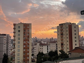 Şehri Denizde - Havuzlu, Manzaralı Sıfır 3+1 - Tapu Harcı Yok