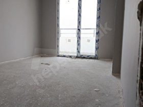 EYLÜL EMLAKTAN FIRSAT DAİRE