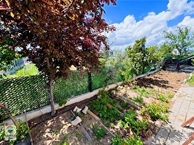 Çanakkale Umurbey Altında Satılık Tripleks Villa