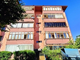 Karabük Kurtuluş Mahallesi Satılık geniş 3+1