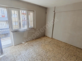 MERKEZ EFENDİ MAHALLESİ SATILIK 3+1 ARA KAT DAİRE UYGUN FİYAT