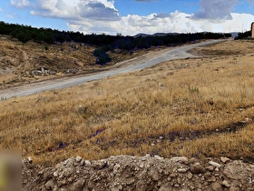 BELEDİYE RUHSATI ALINMIŞ PROJESİ HAZIR HATUNSUYUNDA SATILIK Müstakil bina 2 kat