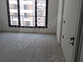 TALAS MEVLANADA 2,5+1 MESKENLİ BAĞIMSIZ MUTFAK SATILIK DAİRE