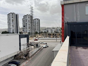 KEPEZ AYANOĞLU TRAMVAY DİBİ 1+0 SATILIK TİCARİ & KONUT UYGUN
