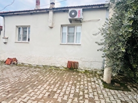 MÜSTAKİL EV 307m2 GÖKKAYA