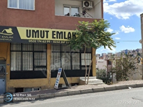 Rasime şeyhoğlu Caddesinde Kiralik Dükkan
