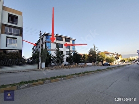 SAFRANBOLU ESENTEPE MAHALLESİNDE 3+1 FULL YAPILI SATILIK LÜKS DAİRE...