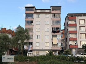FİNANSTAN ACİLL SATILIK DENİZ MANZARALI 4+1 ÖZEL DUBLEKS DAİRE
